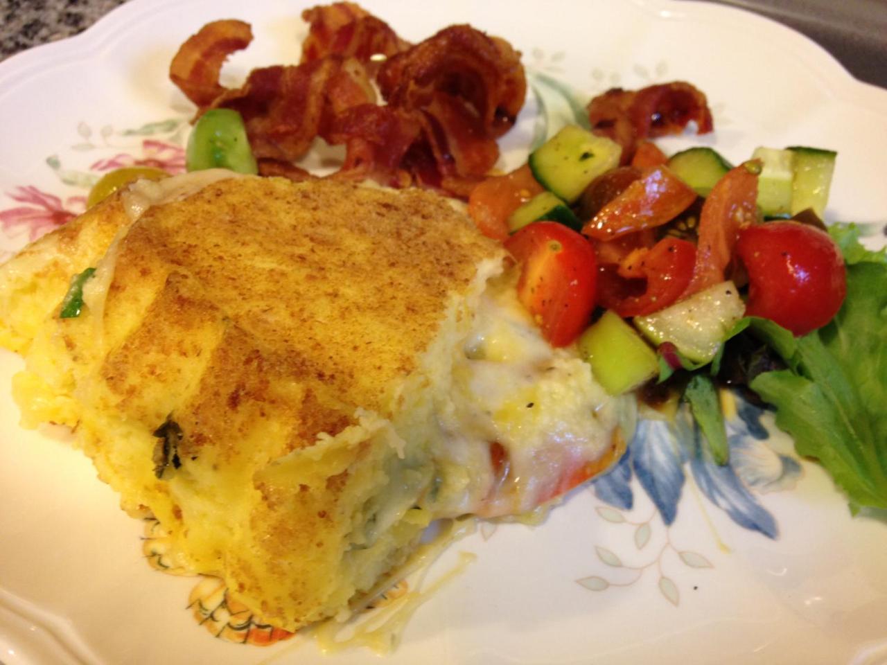 Abigail'S Bed And Breakfast Inn แอชแลนด์ ภายนอก รูปภาพ